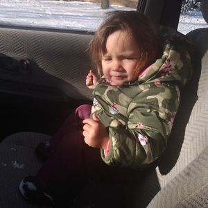 Meet your Posher, Danny